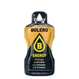 bolero-energy-7g-mango