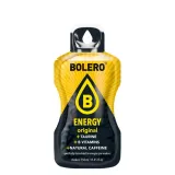 bolero-energy-7g-original