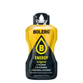 bolero-energy-7g-original