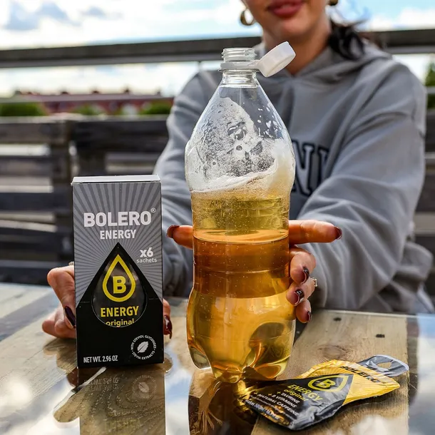 bolero-energy-7g-original-produkt-nie-zawiera-cholesterolu-cukru-drozdzy-glutenu-gmo-jajek-konserwantow-laktozy-nabialu-oleju-palmowego-orzechow-pestek-pszenicy-soi-tluszczy-trans-utwardzanych