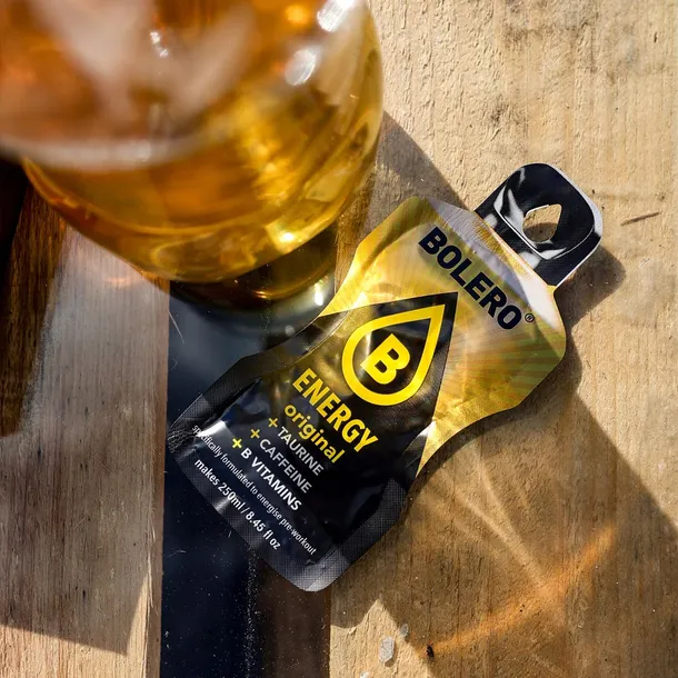 bolero-energy-7g-original-stan-nowy