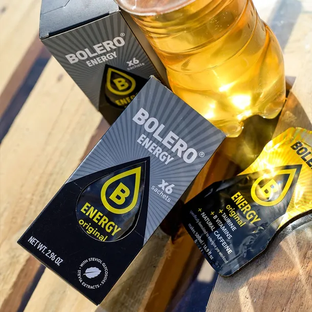 bolero-energy-7g-original-kod-producenta-0000000140