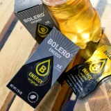 bolero-energy-7g-original-kod-producenta-0000000140