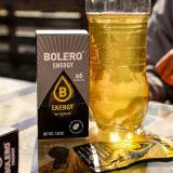 bolero-energy-7g-original-nazwa-handlowa-napoj-energetyczny-bolero-7-g