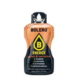 bolero-energy-7g-peachandnectarine