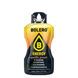 bolero-energy-7g-pacific-punch