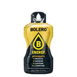 bolero-energy-7g-pineapple