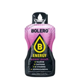 bolero-energy-7g-power-punch