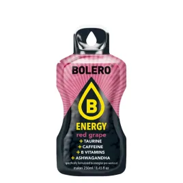 bolero-energy-7g-red-grape