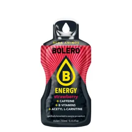 bolero-energy-7g-strawberry