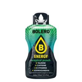 bolero-energy-7g-tropical-punch