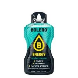 bolero-energy-7g-watermelon