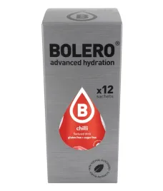 box-bolero-9g-chilli-ze-stewia