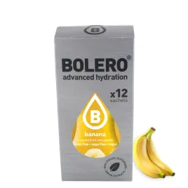 box-bolero-3g-banana-ze-stewia