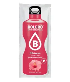 bolero-9g-hibiscus-ze-stewia