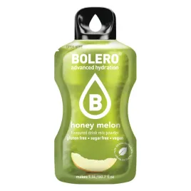 bolero-9g-honey-melon-ze-stewia