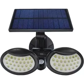 lampa-scienna-solarna-smd-56led-z-czujnikiem-ruchu-i-zmierzchu