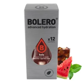 bolero-9g-party-mix-zestaw-smakow-imprezowych