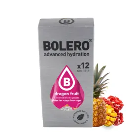 bolero-3g-exotic-mix-zestaw-smakow-egzotycznych