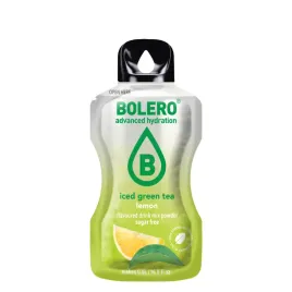 bolero-3g-iced-green-tea-lemon-ze-stewia