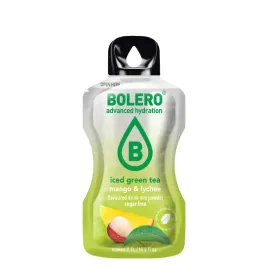 bolero-3g-iced-green-tea-mango-and-lychee-ze-stewia