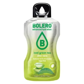 bolero-8g-iced-green-tea-aloe-vera-ze-stewia