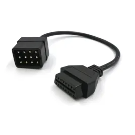 adapter-renault-12-pin-obd2-kabel-do-motocykli