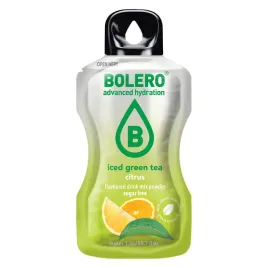 bolero-8g-iced-green-tea-citrus-ze-stewia