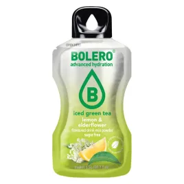 bolero-8g-iced-green-tea-lemon-and-elderflower-ze-stewia