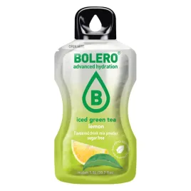 bolero-8g-iced-green-tea-lemon-ze-stewia