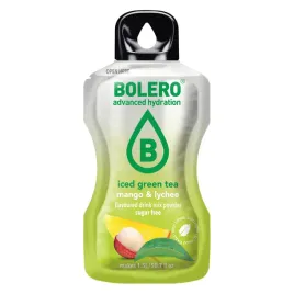 bolero-8g-iced-green-tea-mango-and-lychee-ze-stewia