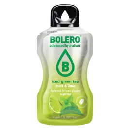bolero-8g-iced-green-tea-mint-and-lime-ze-stewia