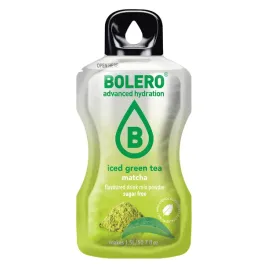 bolero-8g-iced-green-tea-matcha-ze-stewia