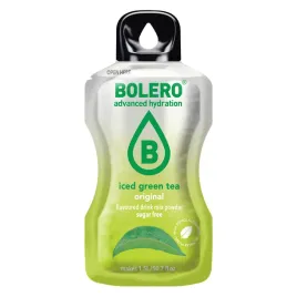 bolero-8g-iced-green-tea-original-ze-stewia