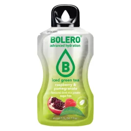 bolero-8g-iced-green-tea-raspberry-and-pomegranate-ze-stewia