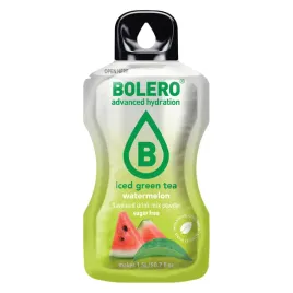 bolero-8g-iced-green-tea-watermelon-ze-stewia