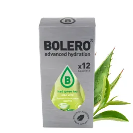 box-bolero-3g-iced-green-tea-aloe-vera-ze-stewia