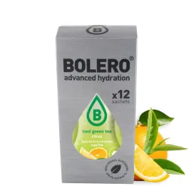 box-bolero-3g-iced-green-tea-citrus-ze-stewia