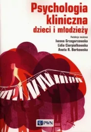 psychologia-kliniczna-dzieci-i-mlodziezy