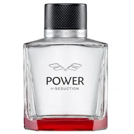 antonio-banderas-power-of-seduction-woda-toaletowa-spray-bez-opakowania