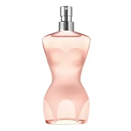 jean-paul-gaultier-classique-woda-toaletowa-spray