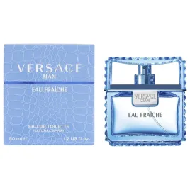 versace-man-eau-fraiche-woda-toaletowa-spray-50ml