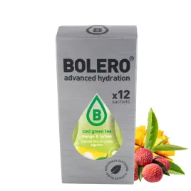box-bolero-3g-iced-green-tea-mango-and-lychee-ze-stewia