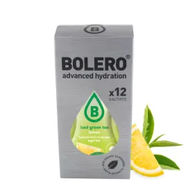 box-bolero-3g-iced-green-tea-lemon-ze-stewia