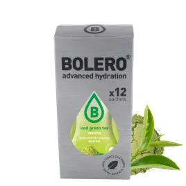 box-bolero-3g-iced-green-tea-matcha-ze-stewia