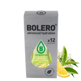 box-bolero-3g-iced-green-tea-lemon-and-elderflower-ze-stewia