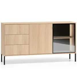 komoda-ml-meble-160-x-40-x-86cm-dab-barnee-nowoczesna-led-modern