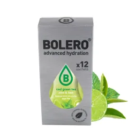 box-bolero-3g-iced-green-tea-mint-and-lime-ze-stewia