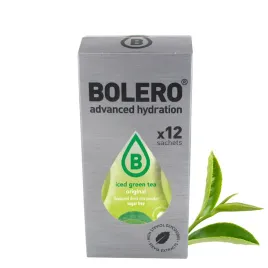 box-bolero-3g-iced-green-tea-original-ze-stewia