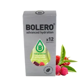 box-bolero-3g-iced-green-tea-raspberry-and-pomegranate-ze-stewia